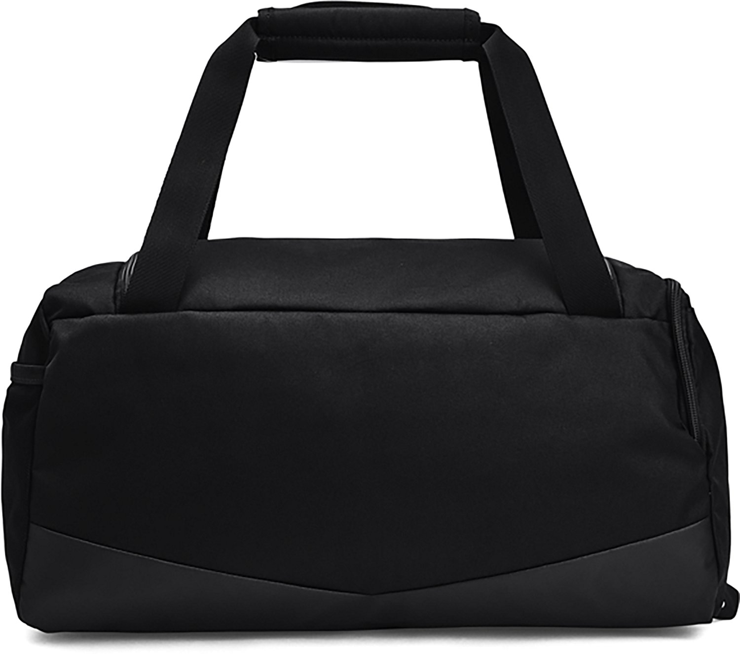Under Armour Undeniable 5.0 XS Duffle Bag                                                                                        - view number 2