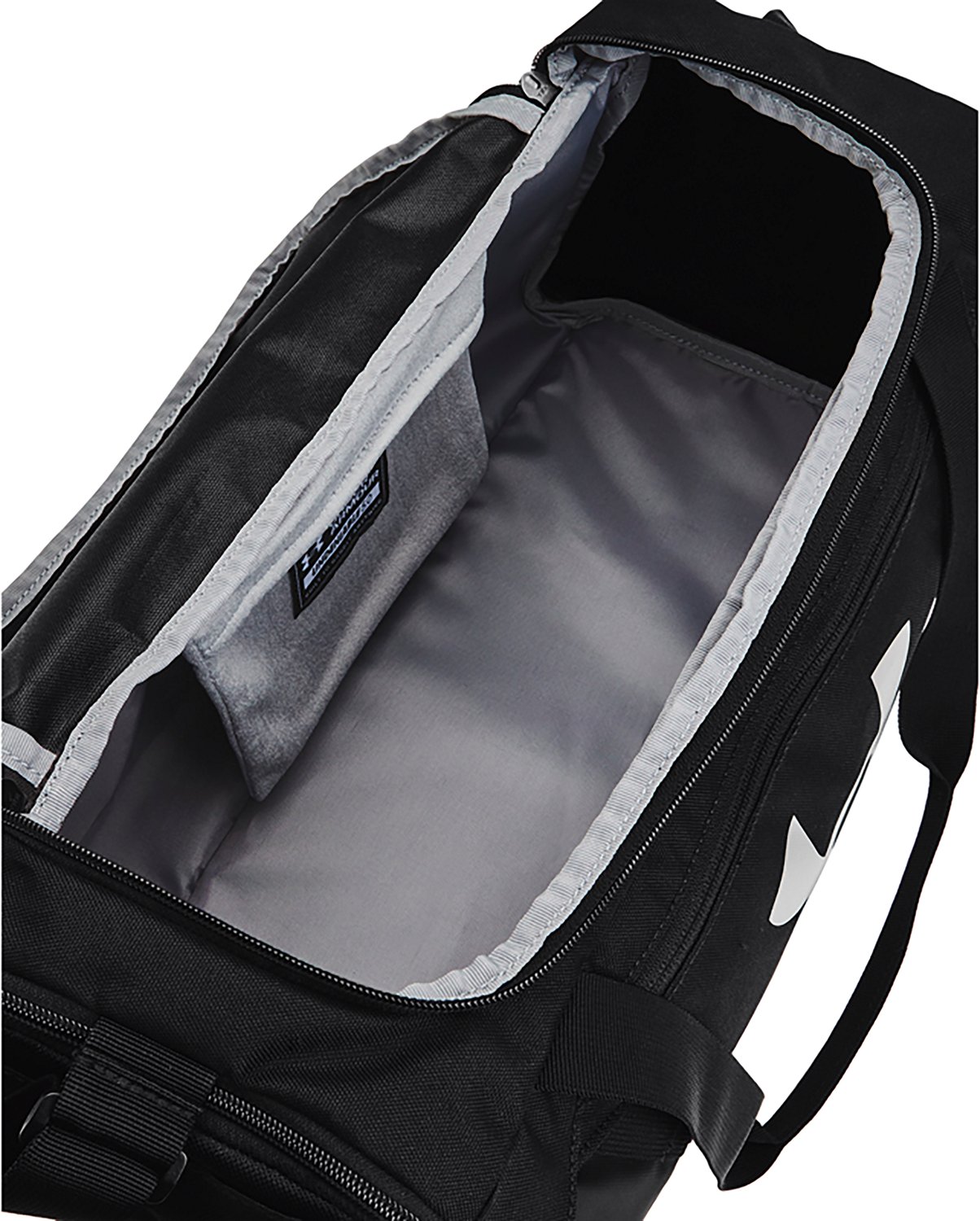 Under Armour Undeniable 5.0 XS Duffle Bag                                                                                        - view number 3