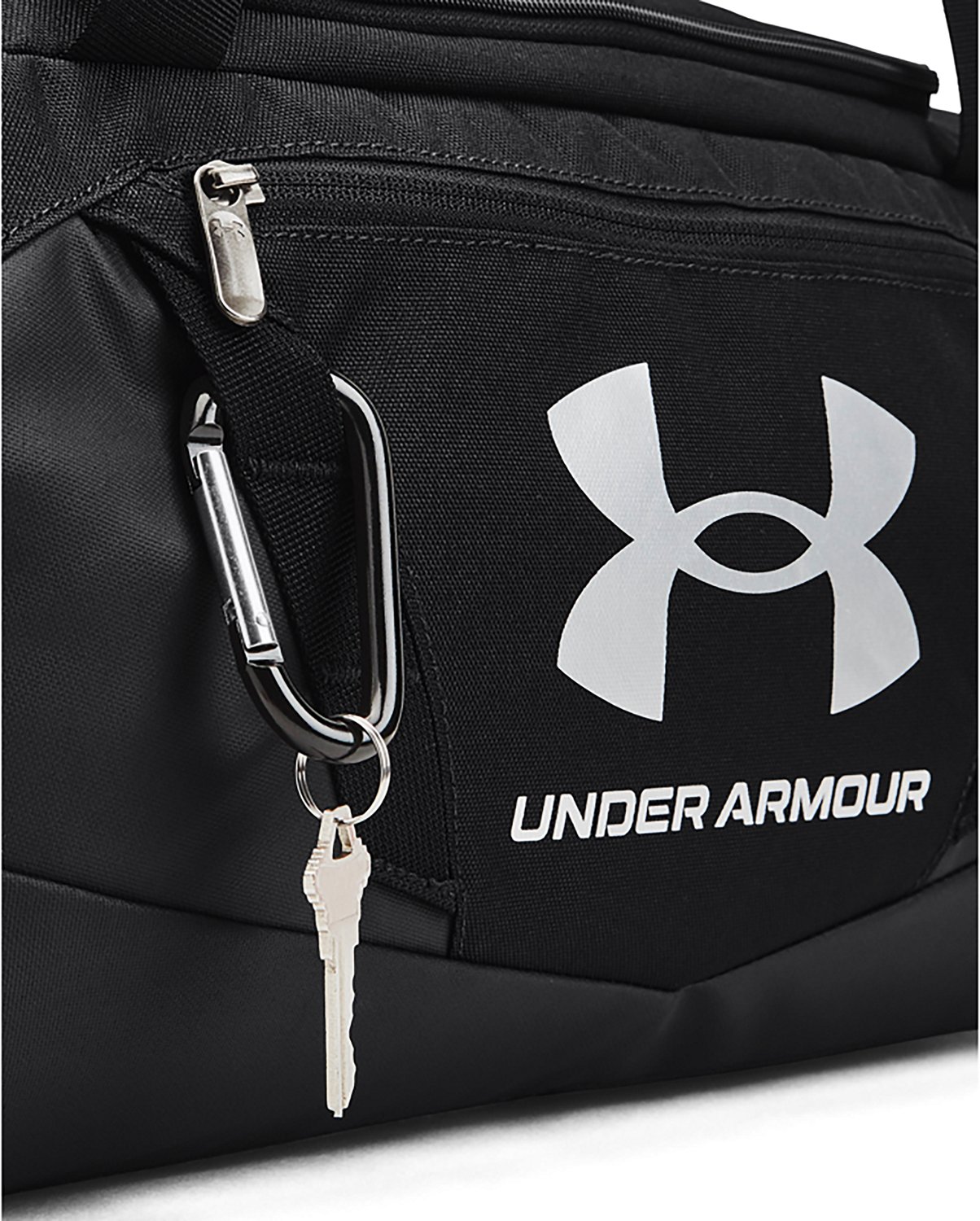 Under Armour Undeniable 5.0 XS Duffle Bag                                                                                        - view number 4