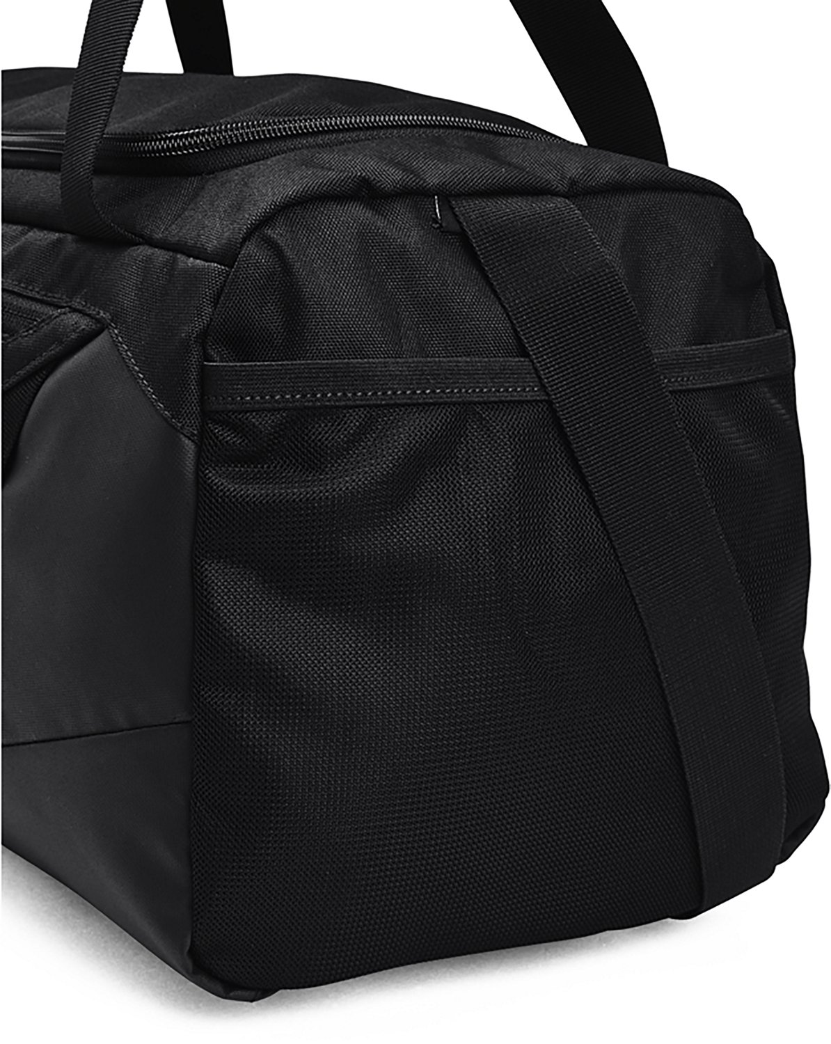 Under Armour Undeniable 5.0 XS Duffle Bag                                                                                        - view number 5