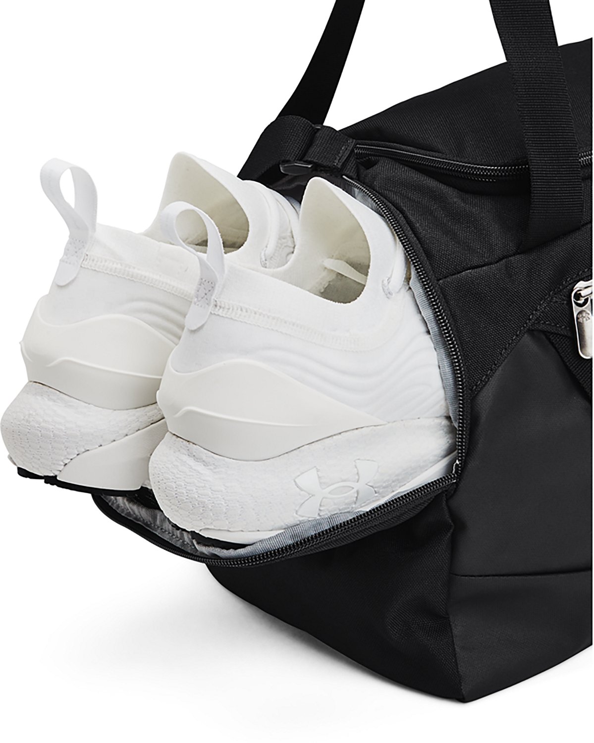 Under Armour Undeniable 5.0 XS Duffle Bag                                                                                        - view number 6