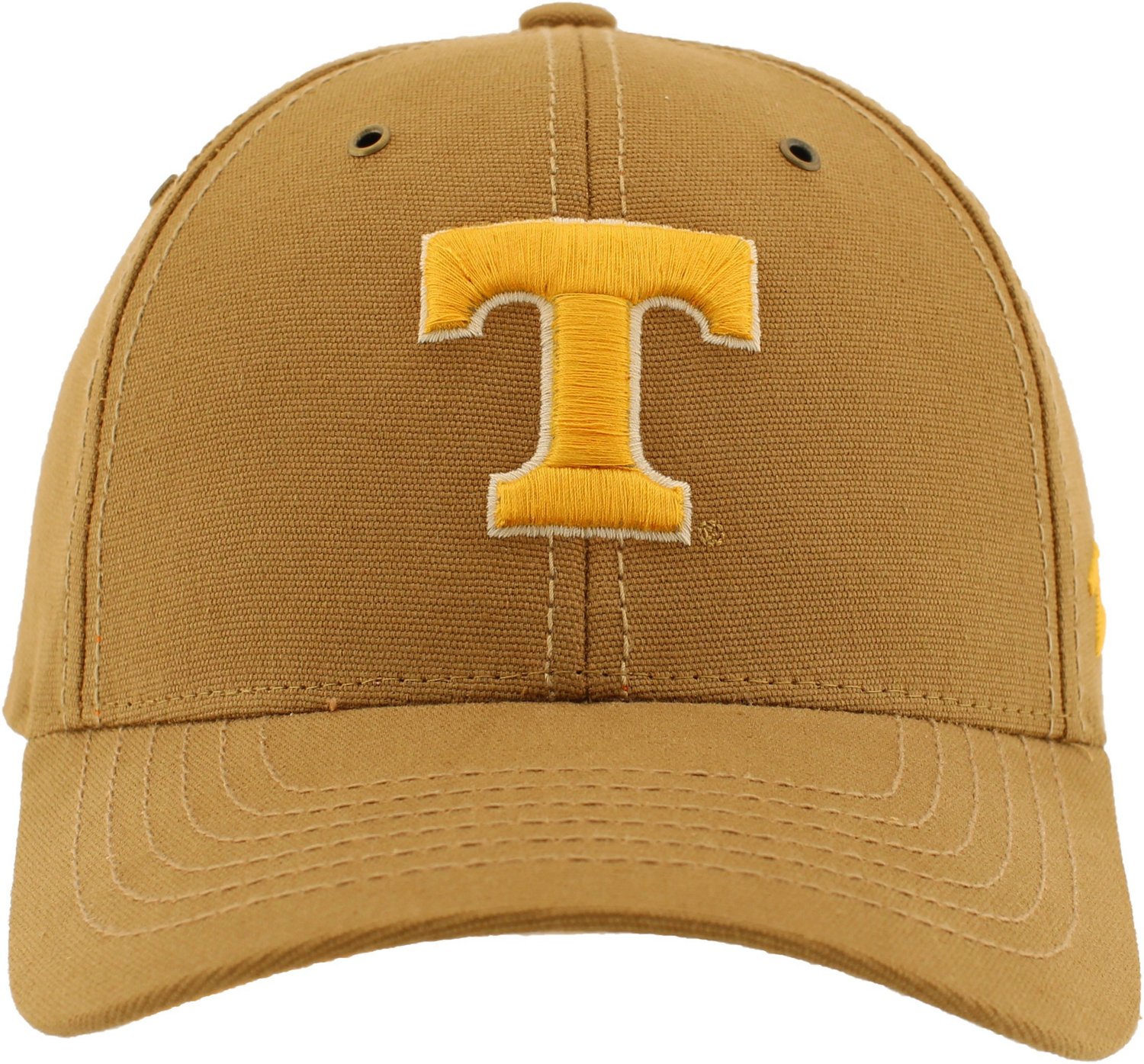 Zephyr Adults' University of Tennessee Handyman Cap                                                                              - view number 2