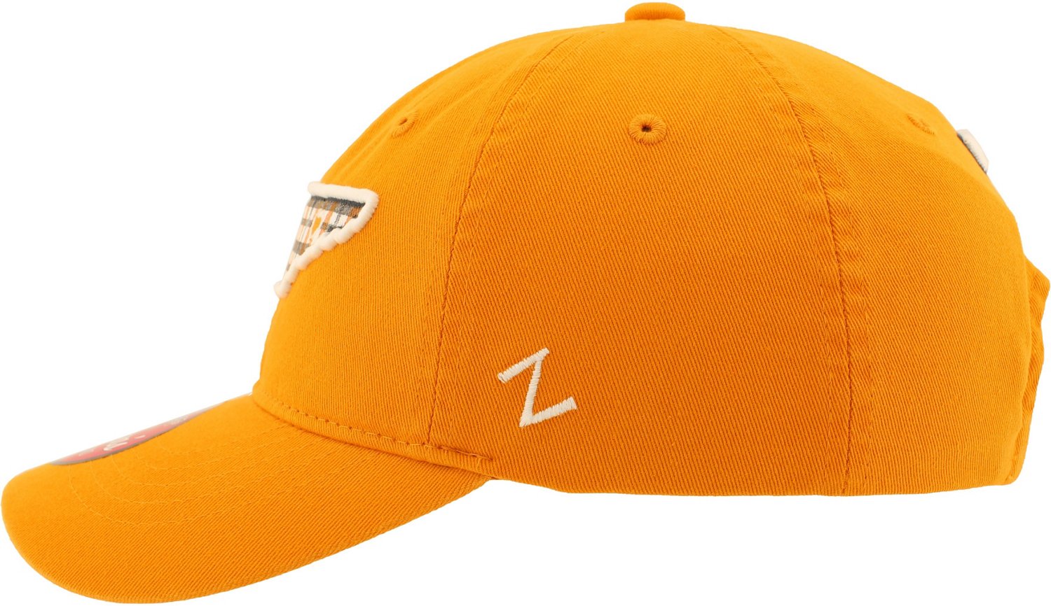 Zephyr Women's University of Tennessee Home Again Cap                                                                            - view number 4