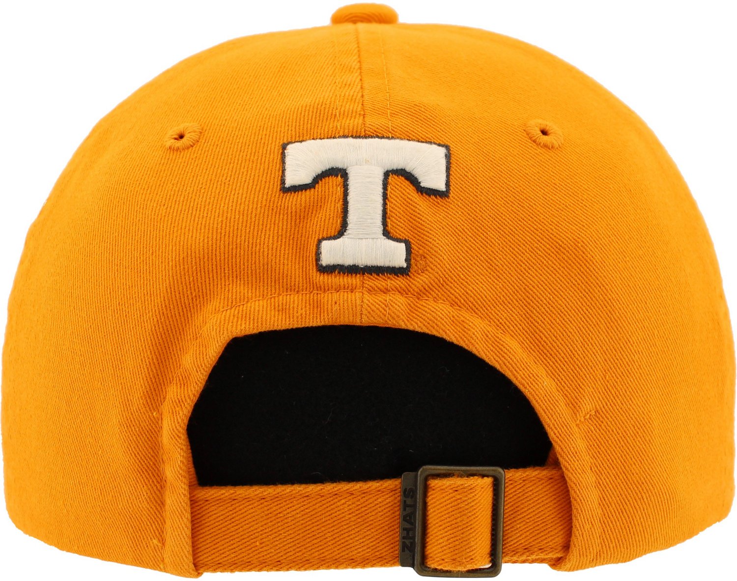 Zephyr Women's University of Tennessee Home Again Cap                                                                            - view number 6