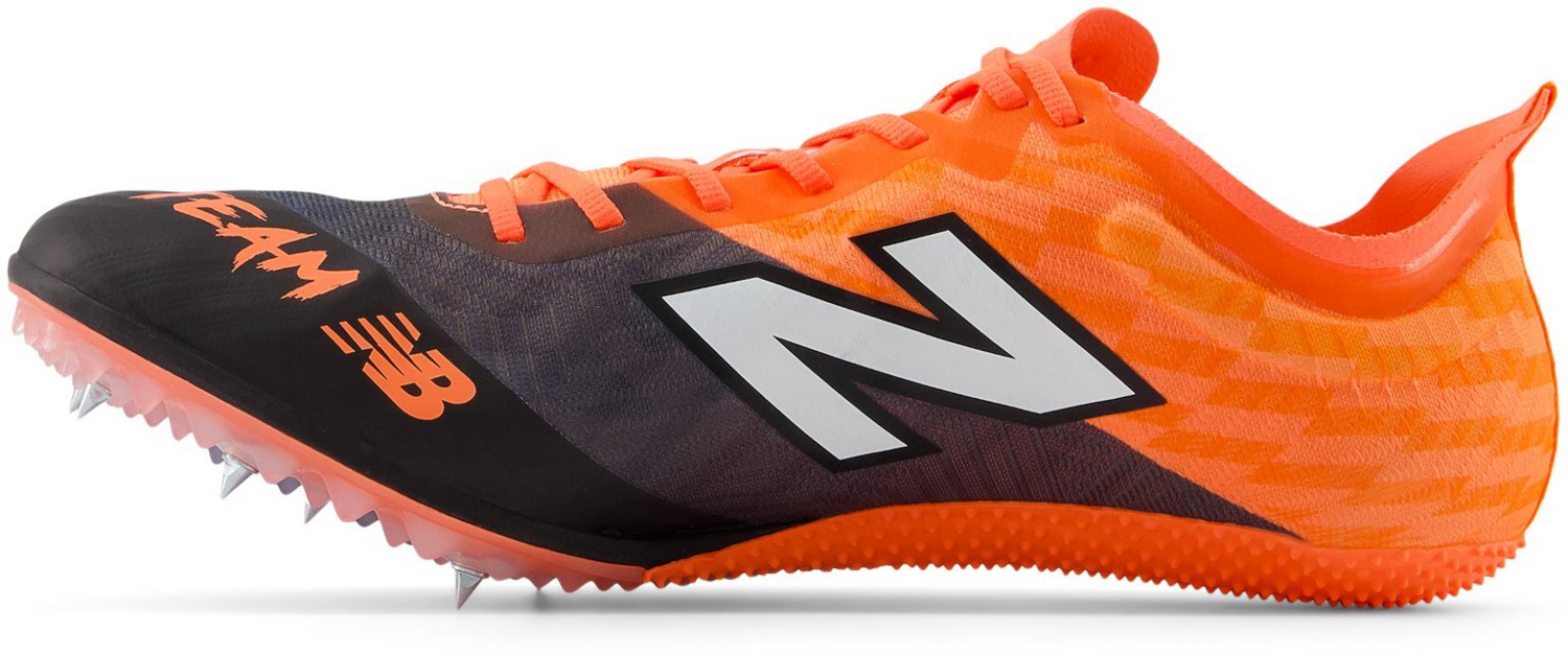 Track cleats deals academy