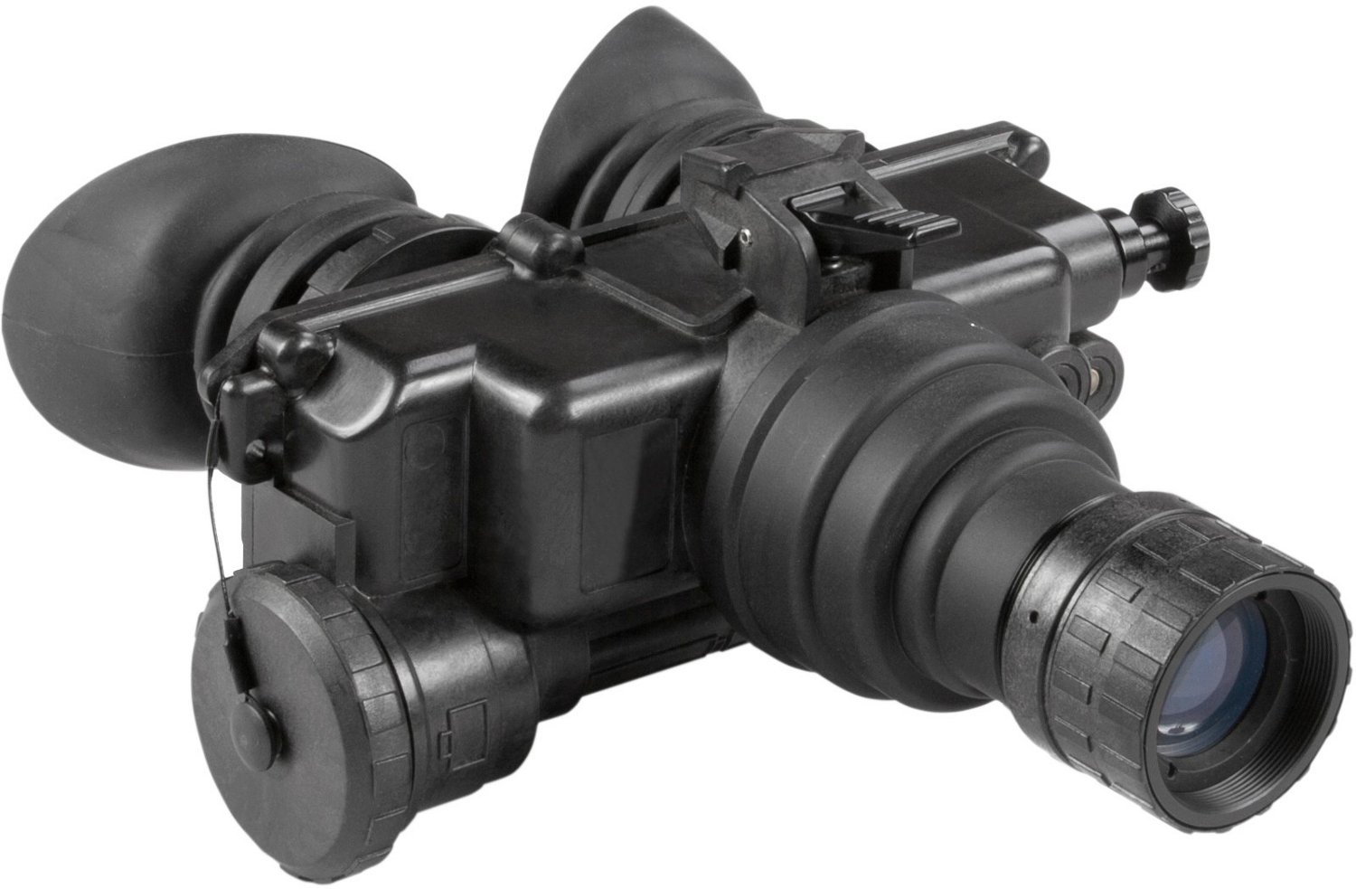 AGM Global Vision PVS-7 2AL1 Night Vision Binocular                                                                              - view number 2