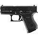 GLOCK 43 - G43 9mm Semiautomatic Pistol                                                                                          - view number 2