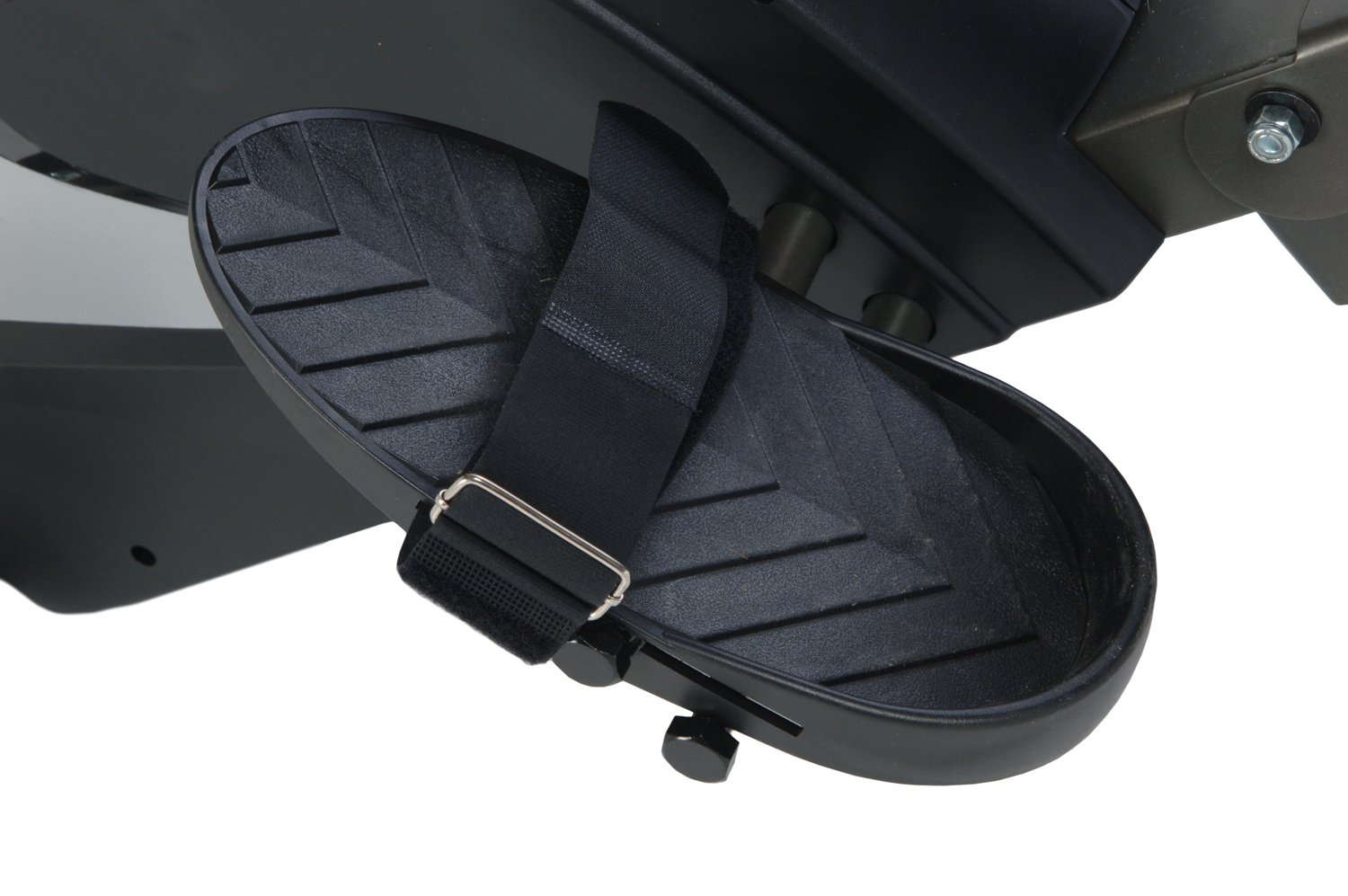 Stamina® Avari® Programmable Magnetic Rower                                                                                    - view number 5
