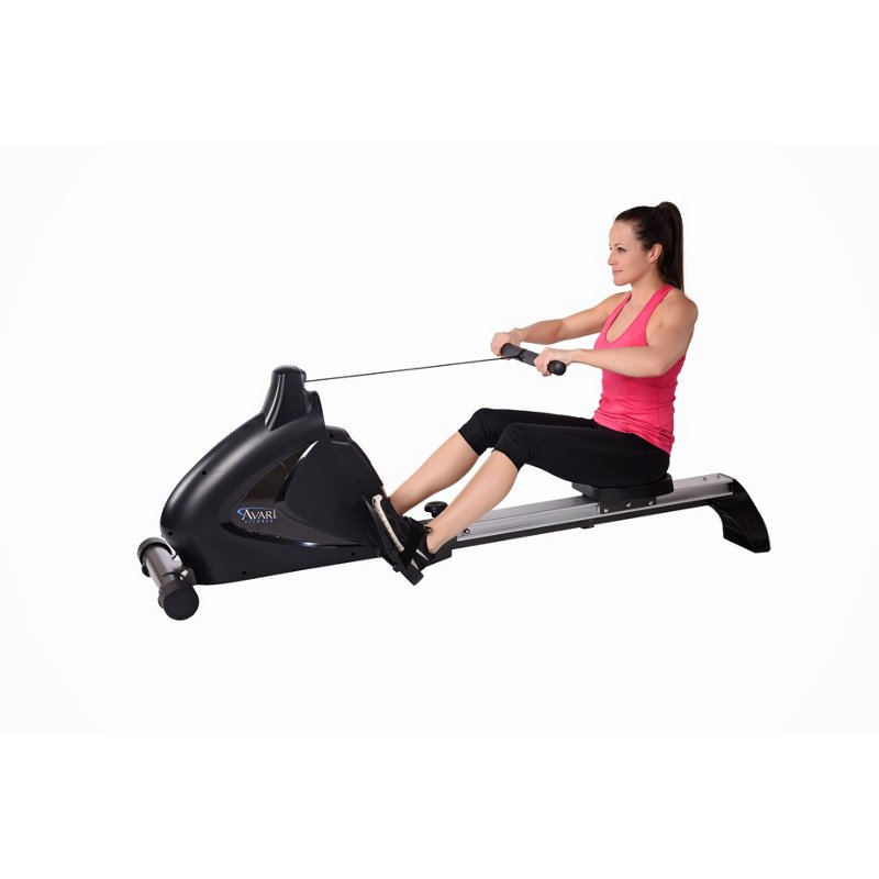 StaminaÂ® AvariÂ® P… - image