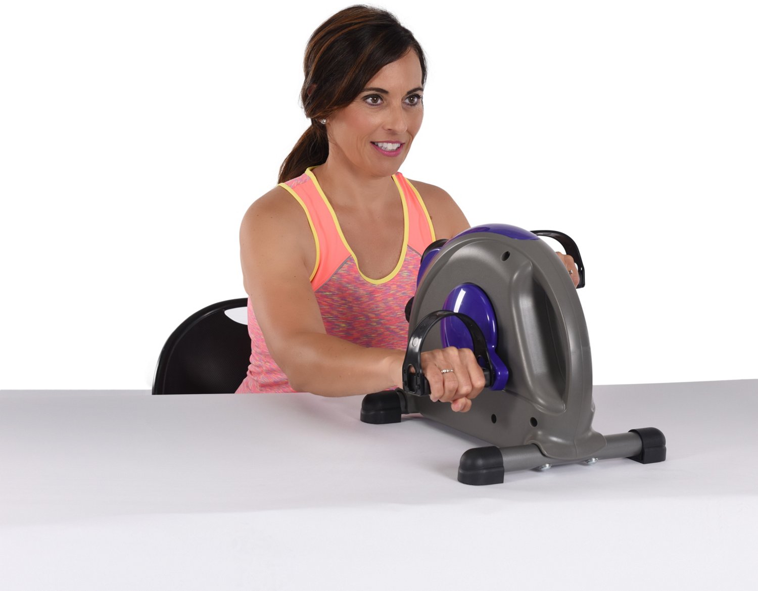 Stamina Mini Exercise Bike                                                                                                       - view number 2