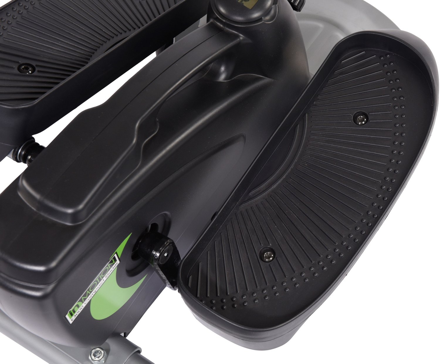 Stamina® InMotion® Compact Strider - view number 8