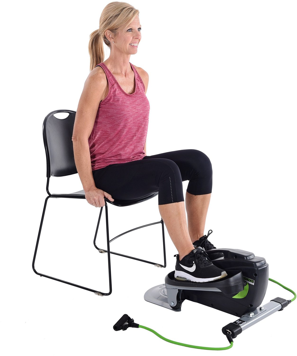 Stamina® InMotion® Compact Strider - view number 4