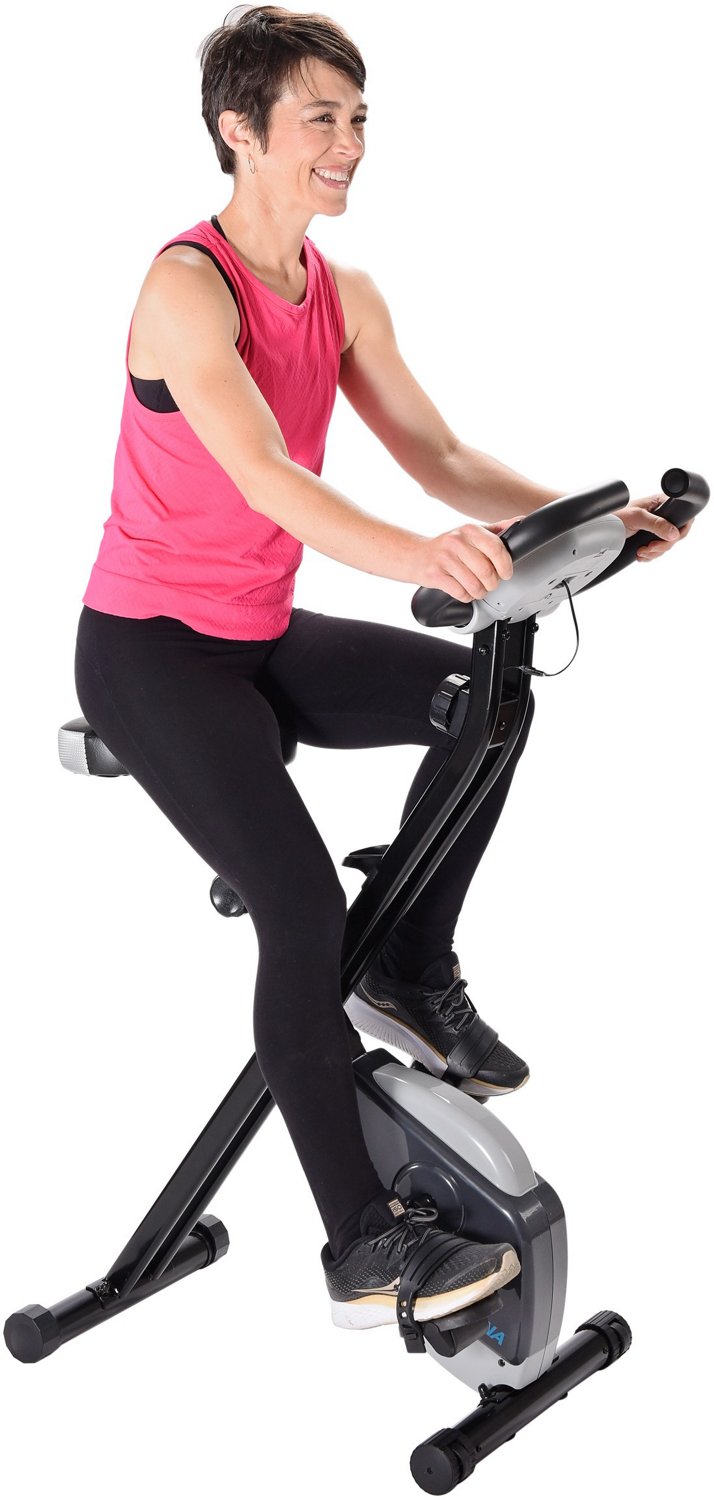 Exercise bikes best sale at academy sports