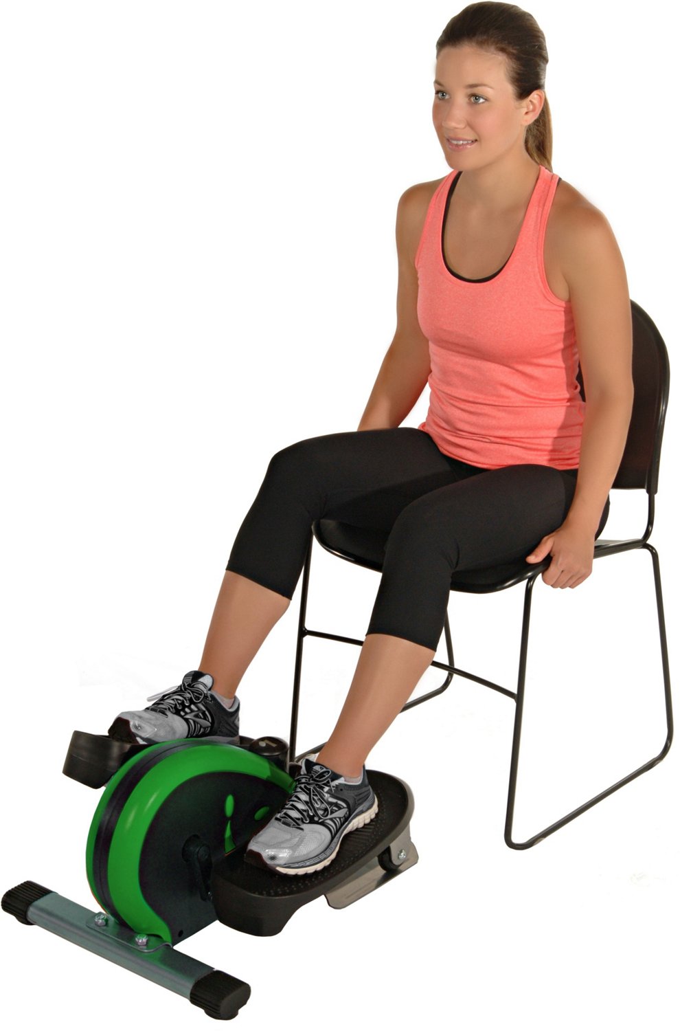 Academy discount sports elliptical