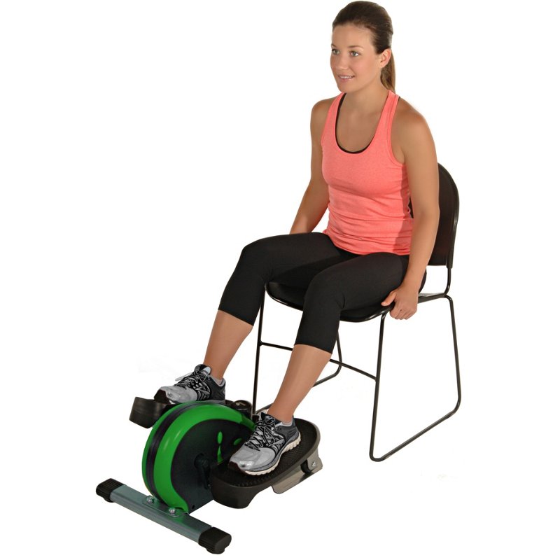 StaminaÂ® InmotionÂ… - image