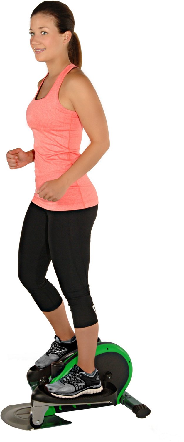 Stamina® InMotion® Elliptical                                                                                                  - view number 2