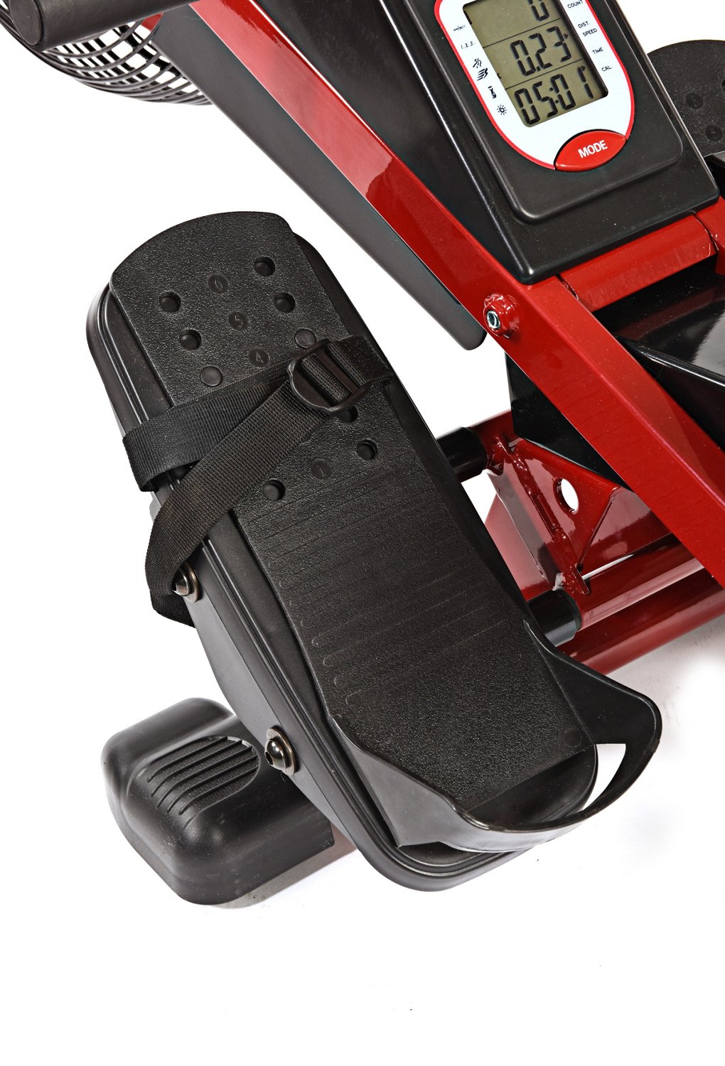 Stamina® X Air Rowing Machine - view number 6