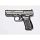 Canik TP9SF Elite All Tungsten 9mm Pistol                                                                                        - view number 4