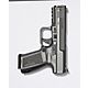Canik TP9SF Elite All Tungsten 9mm Pistol                                                                                        - view number 6