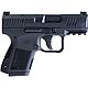 Canik METE MC9 9mm 12RD Pistol with Magazines and Kit                                                                            - view number 3