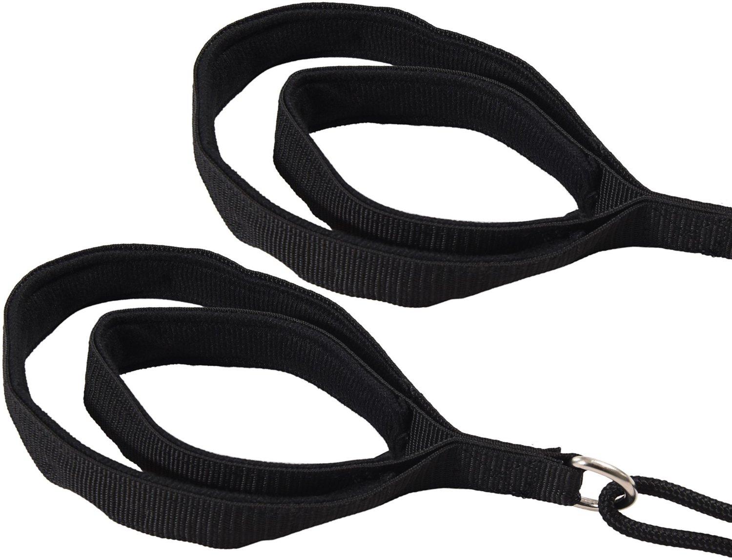 Stamina® AeroPilates® Pro XP 556 Reformer