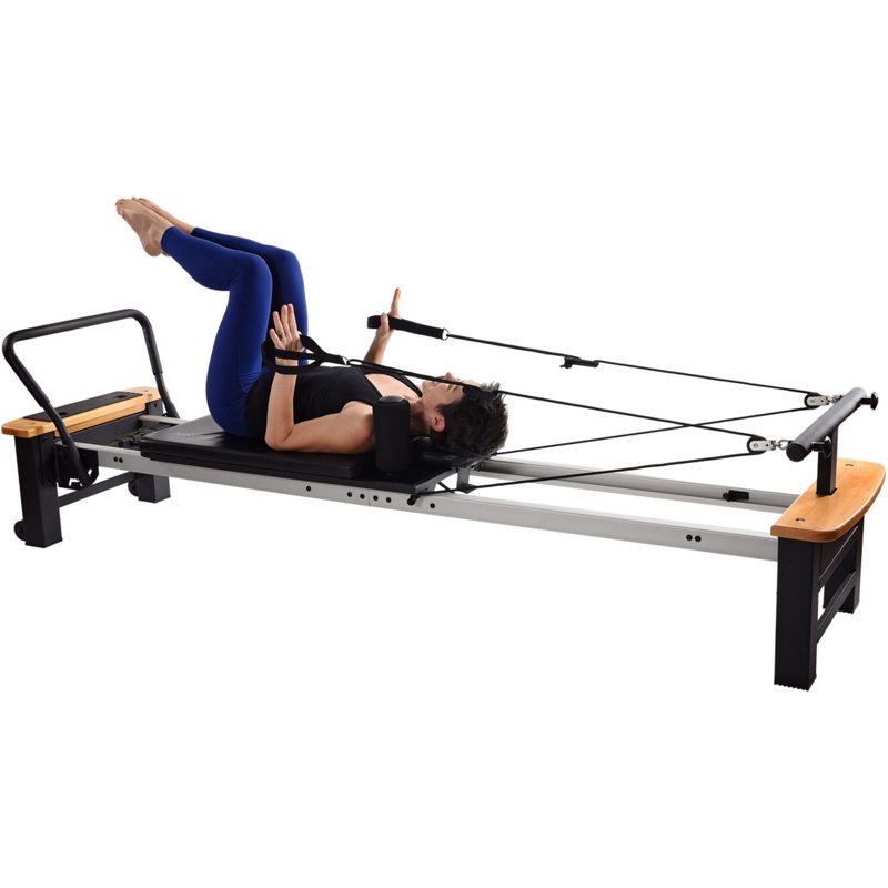 StaminaÂ® Aeropilat… - image