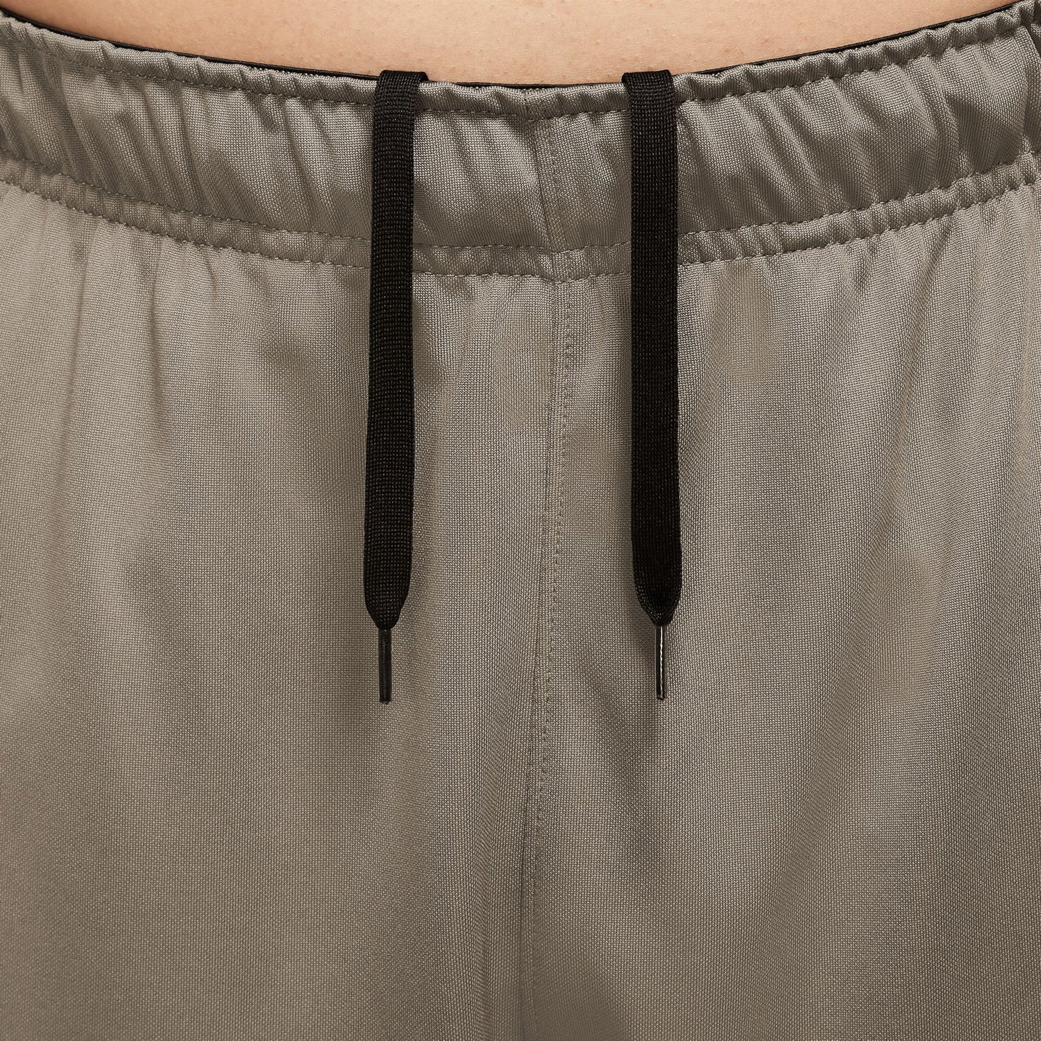 Nike Men's Dri-FIT Totality Knit Unlined Fitness Shorts 7 in - view number 4