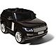 Range Rover HSE 24V 2-Seated Ride On Car                                                                                         - view number 1 selected