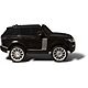 Range Rover HSE 24V 2-Seated Ride On Car                                                                                         - view number 2