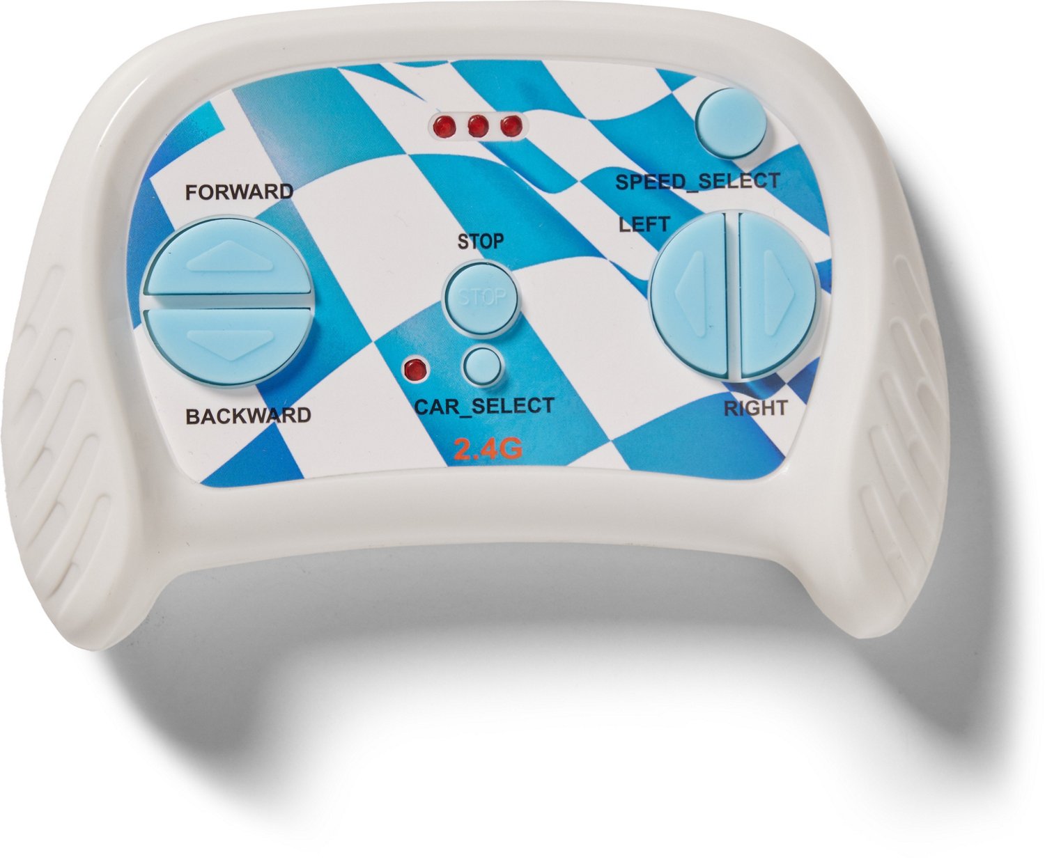 Range Rover HSE 24V 2-Seated Ride On Car                                                                                         - view number 3