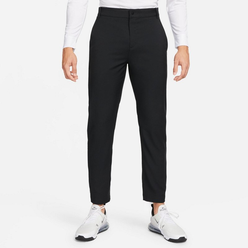 Nike Men's Dri-Fit … - image