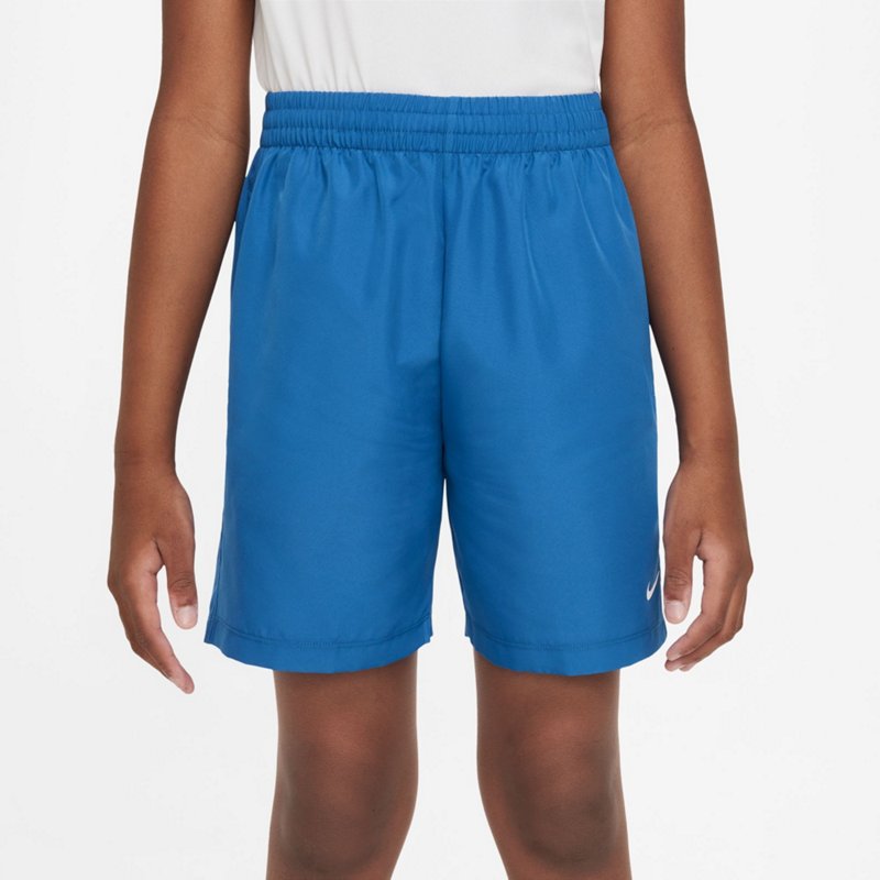 Nike Boys' Dri-Fit … - image
