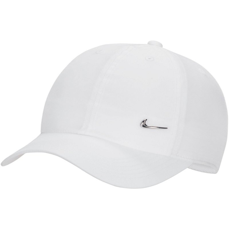 Nike Boys' Dri-Fit … - image
