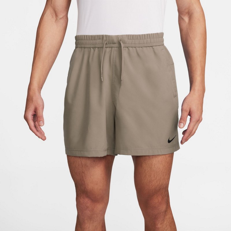 Nike Men's Dri-Fit …