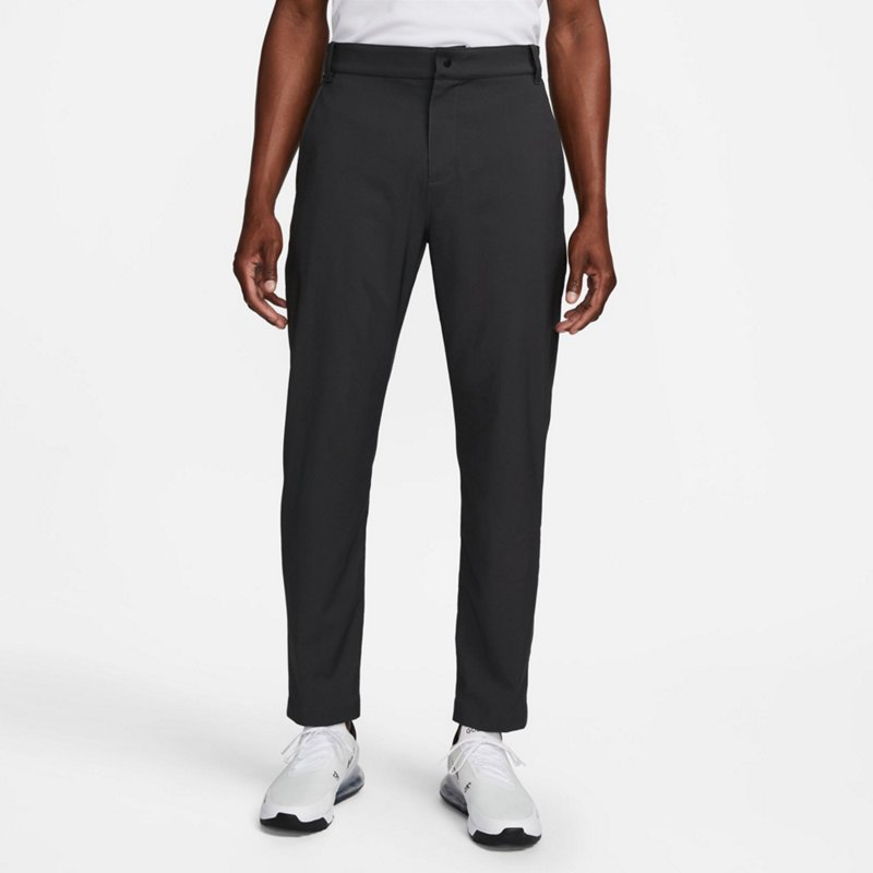 Nike Men's Dri-Fit … - image