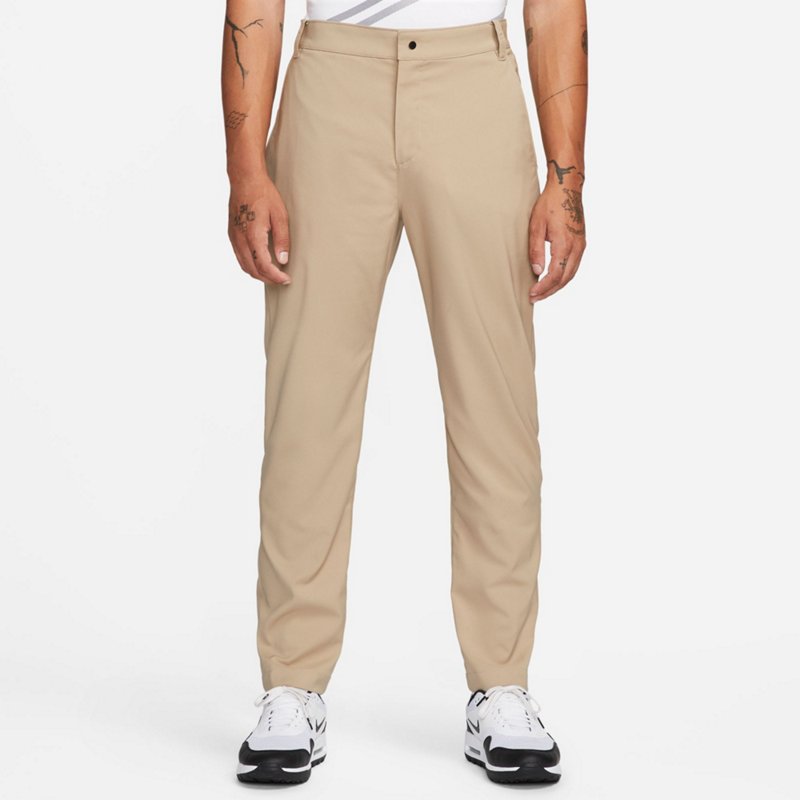 Nike Men's Dri-Fit … - image