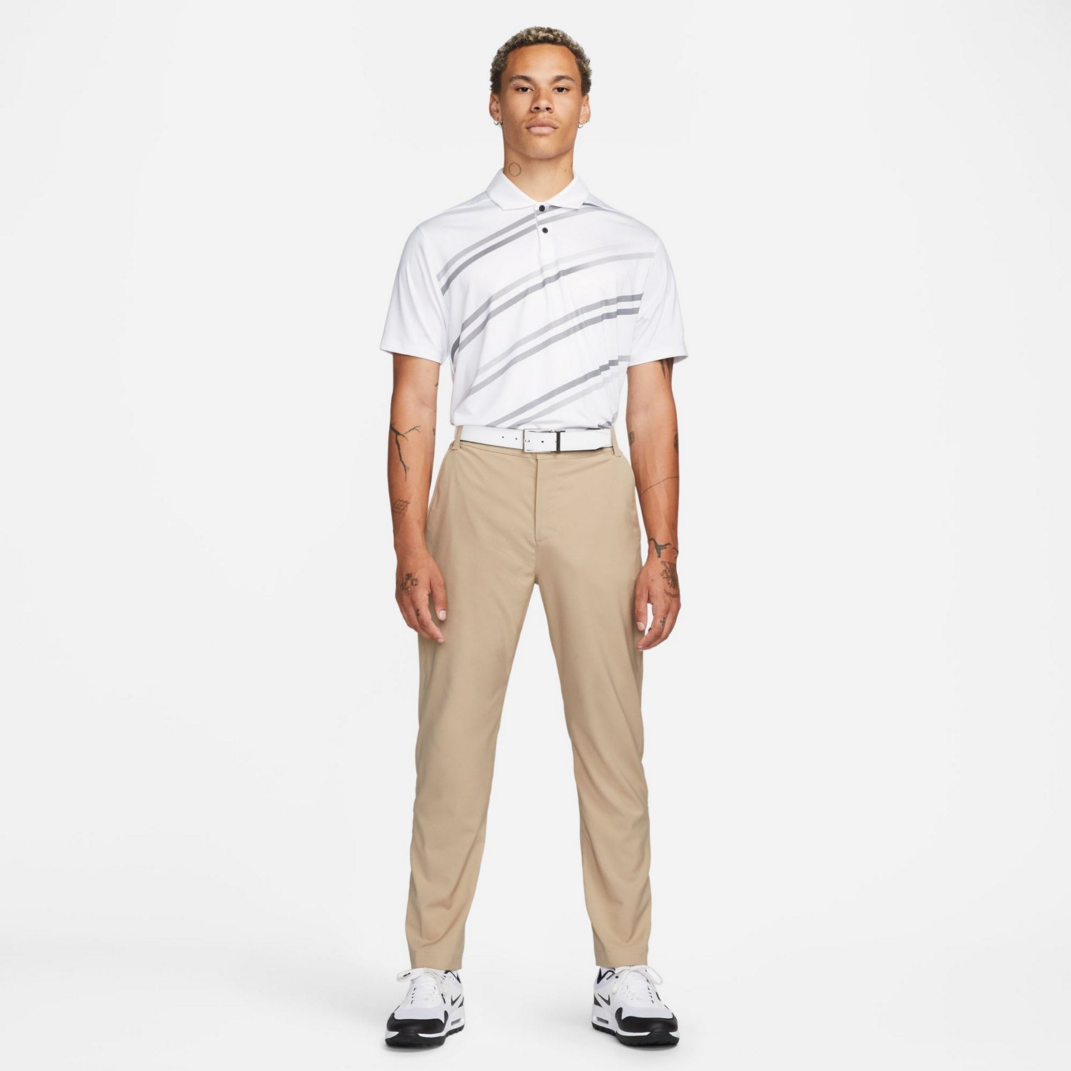 Nike Men's Dri-FIT Victory Pants | Free Shipping at Academy