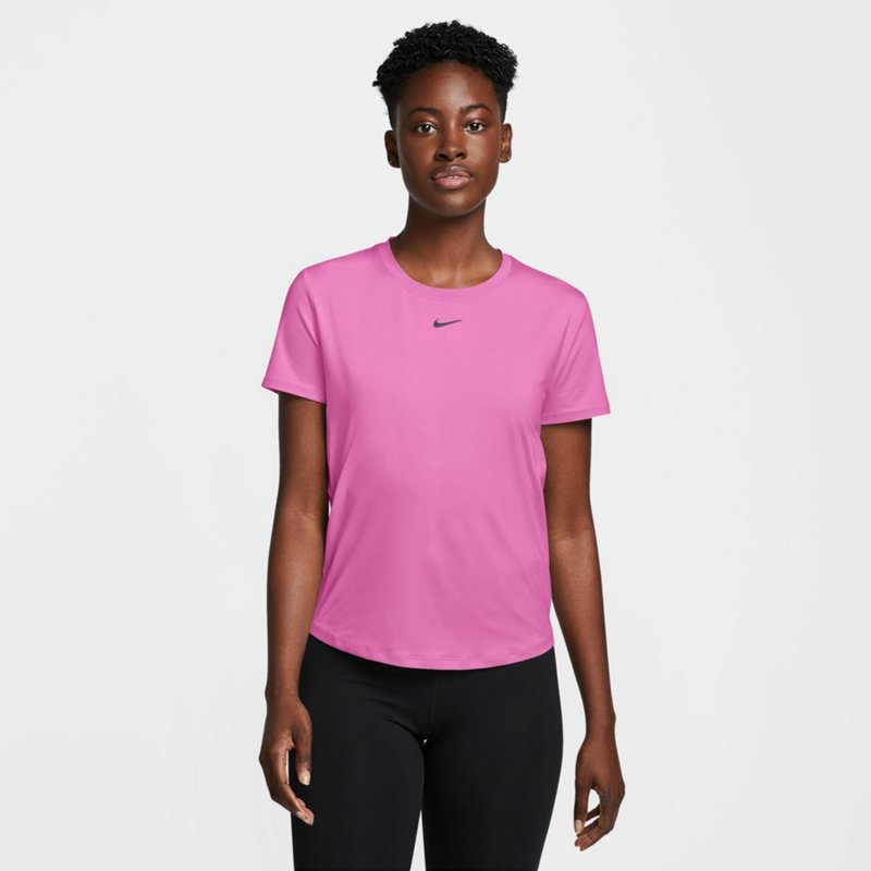 Nike Women's Nk One… - image