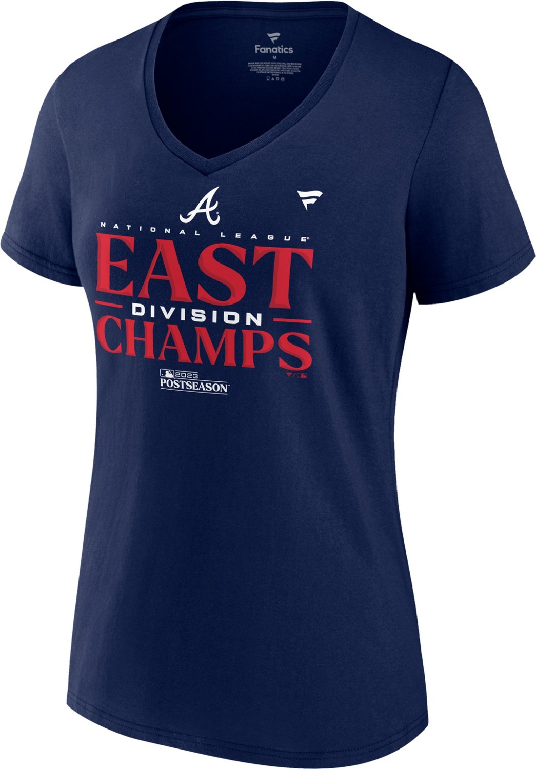 New York Yankees Nike Navy 2022 Postseason Authentic Collection Dugout T- shirt,Sweater, Hoodie, And Long Sleeved, Ladies, Tank Top