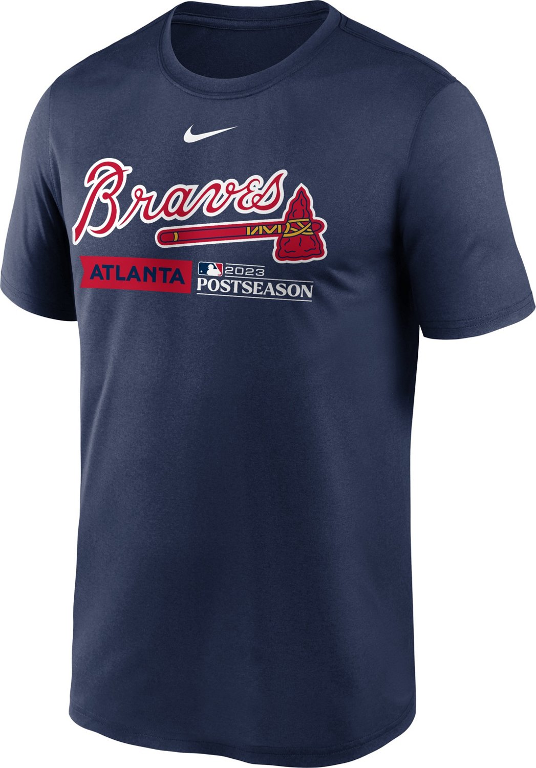 CoolToday Park - Visit the Braves Team Store at CoolToday 