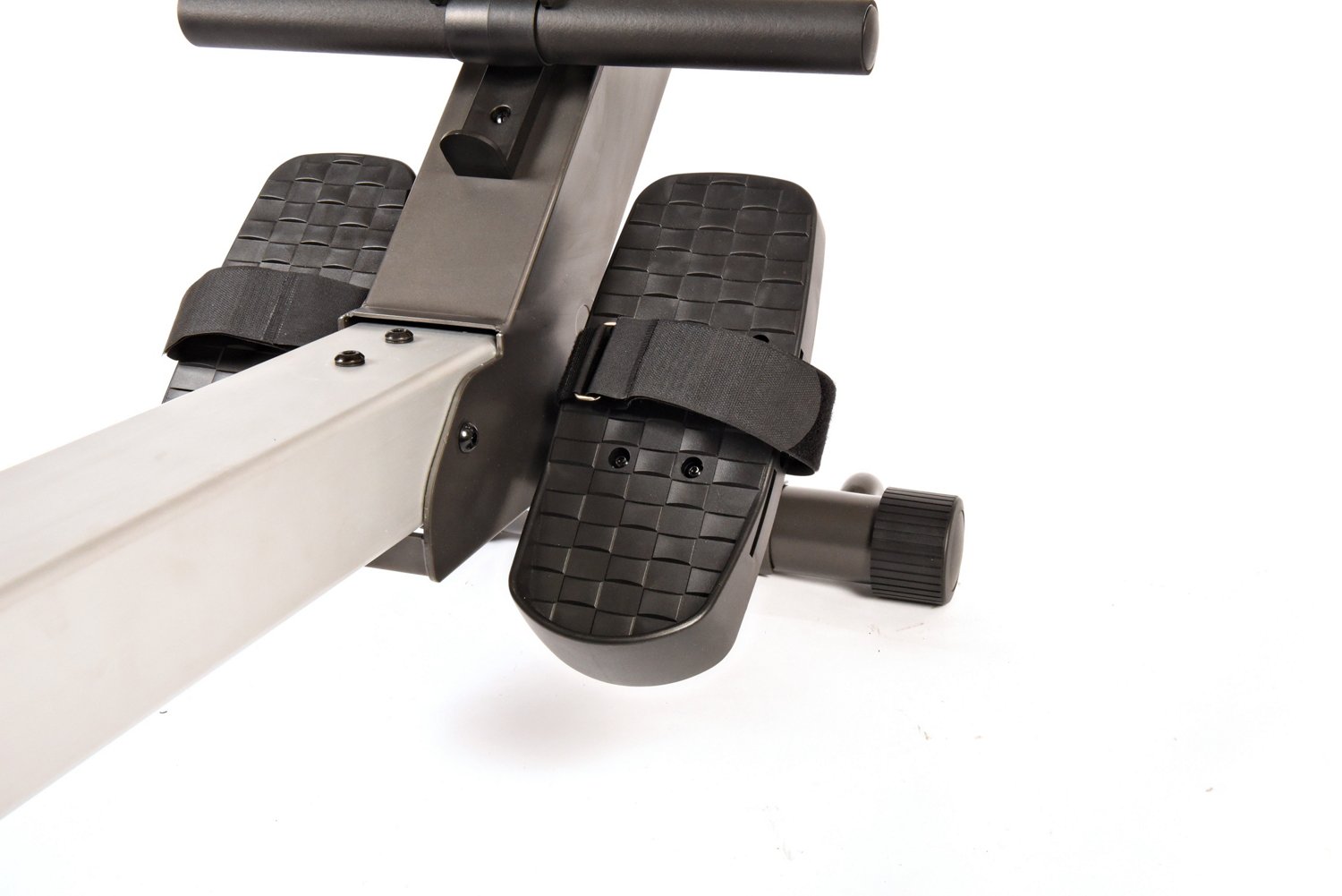 Stamina® DT Pro Rowing Machine - view number 7