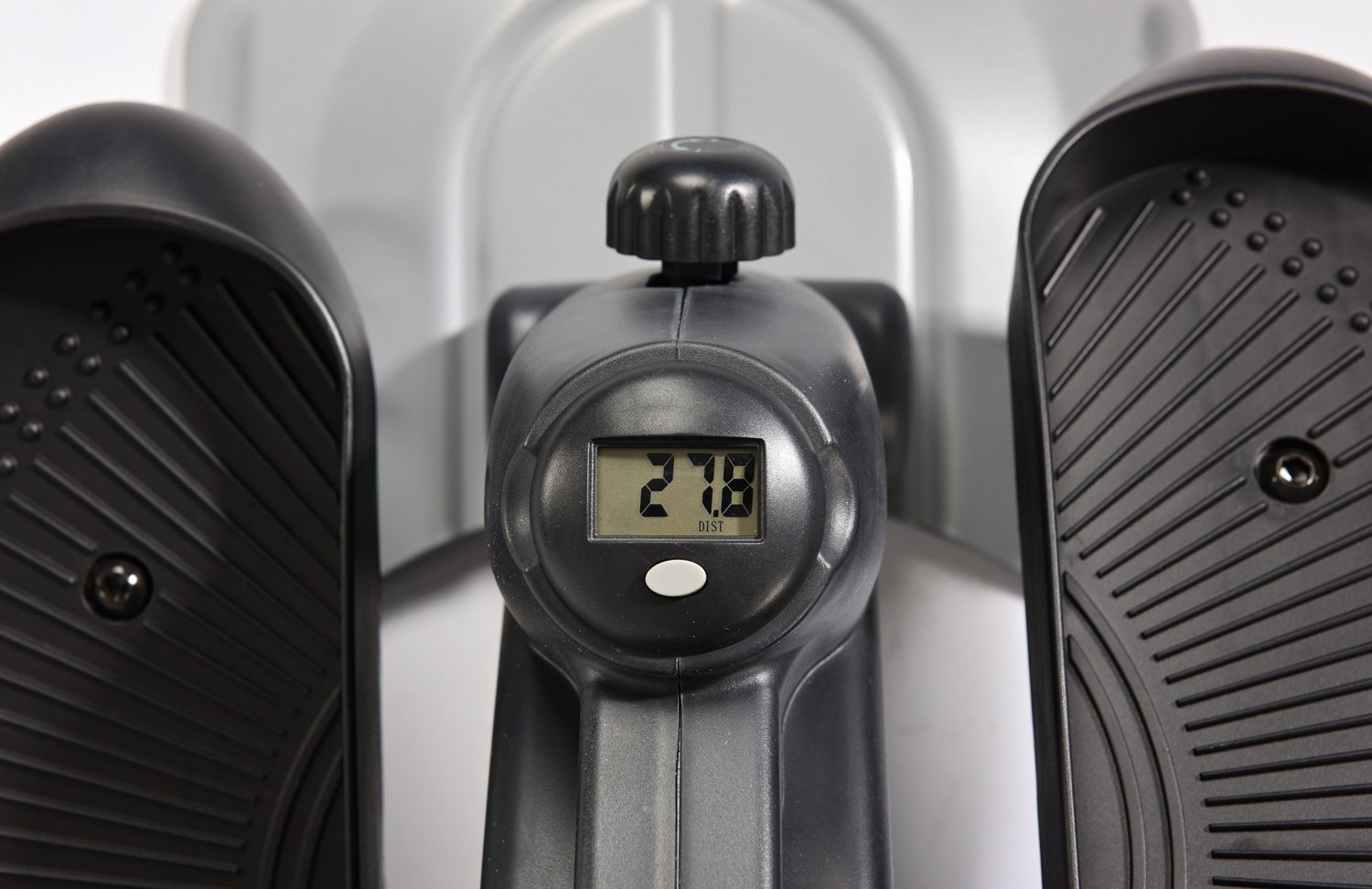 Stamina® InMotion Compact Strider                                                                                               - view number 3