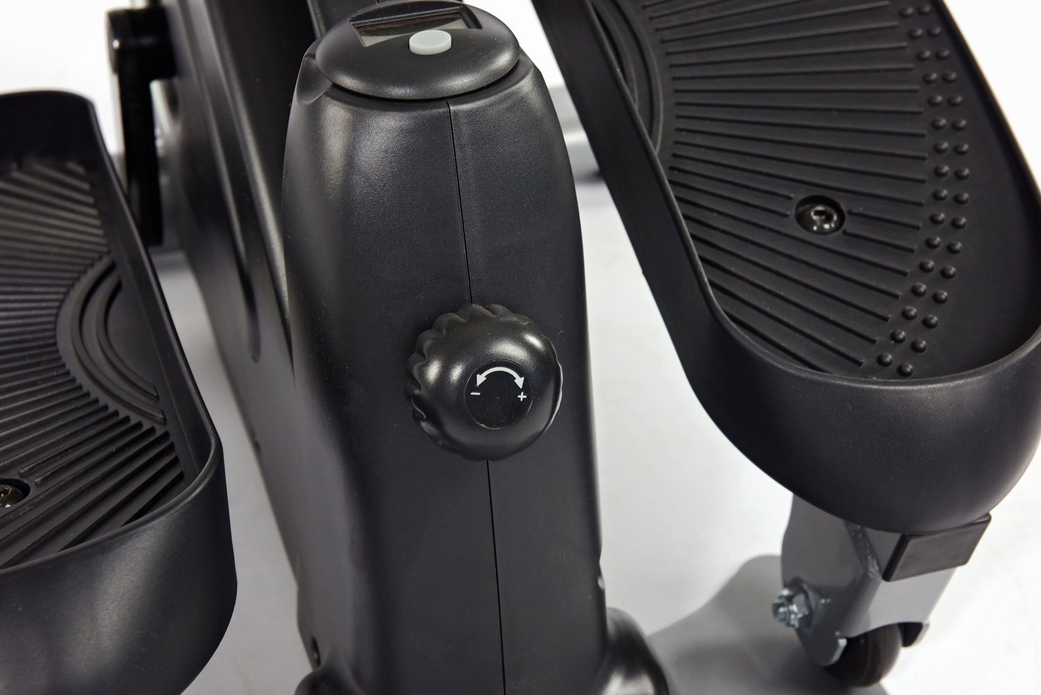 Stamina® InMotion Compact Strider                                                                                               - view number 4