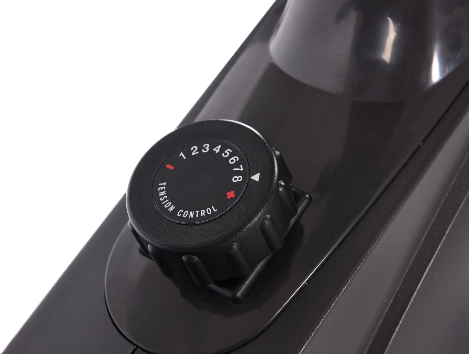 Stamina Elite Total Body Recumbent Bike