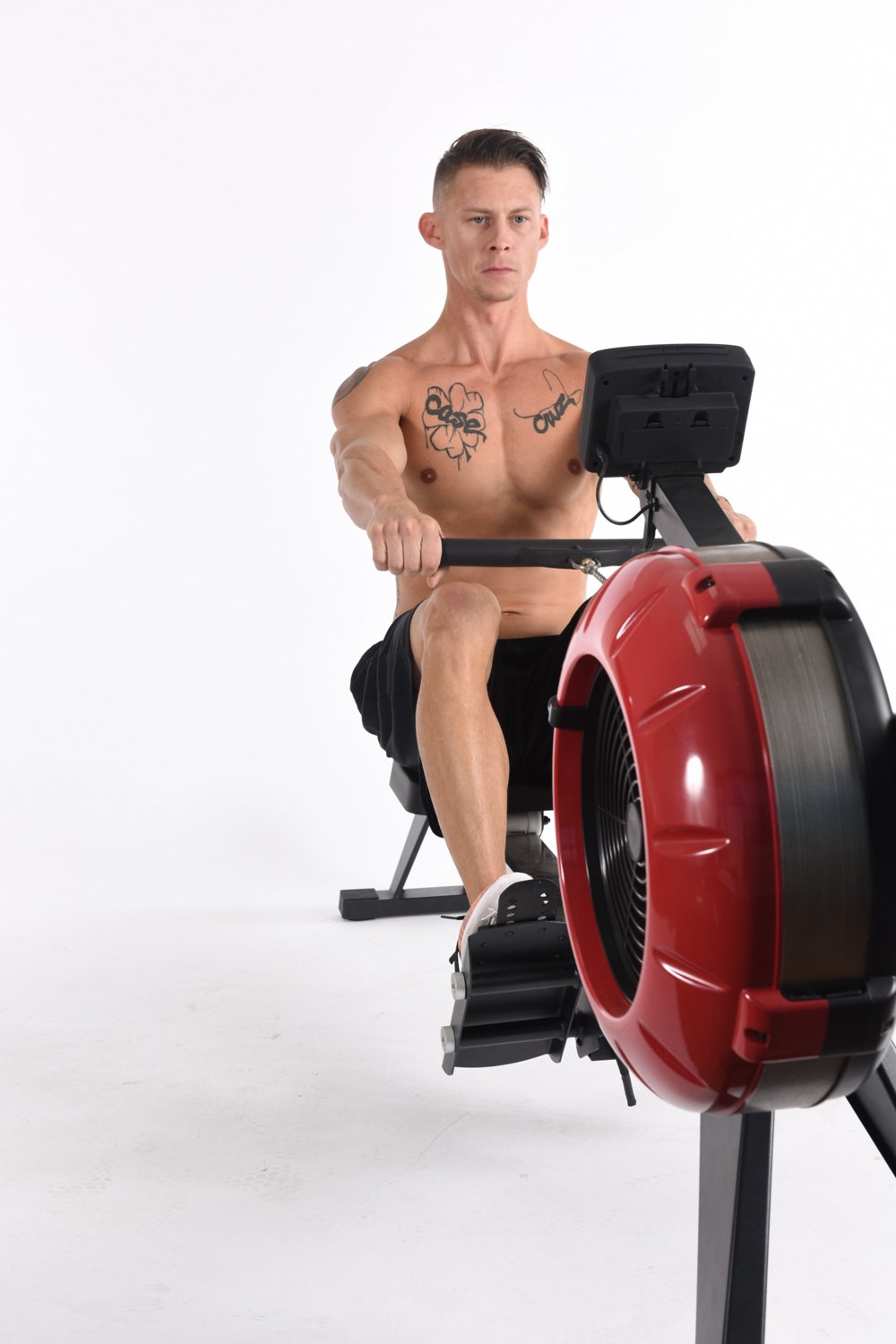 Stamina x amrap 2024 rowing machine stores