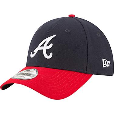  Majestic Athletic Atlanta Braves Custom (Any Name/Number) Youth/Adult  Licensed Replica Jersey (Adult Small) : Sports Fan Jerseys : Sports &  Outdoors