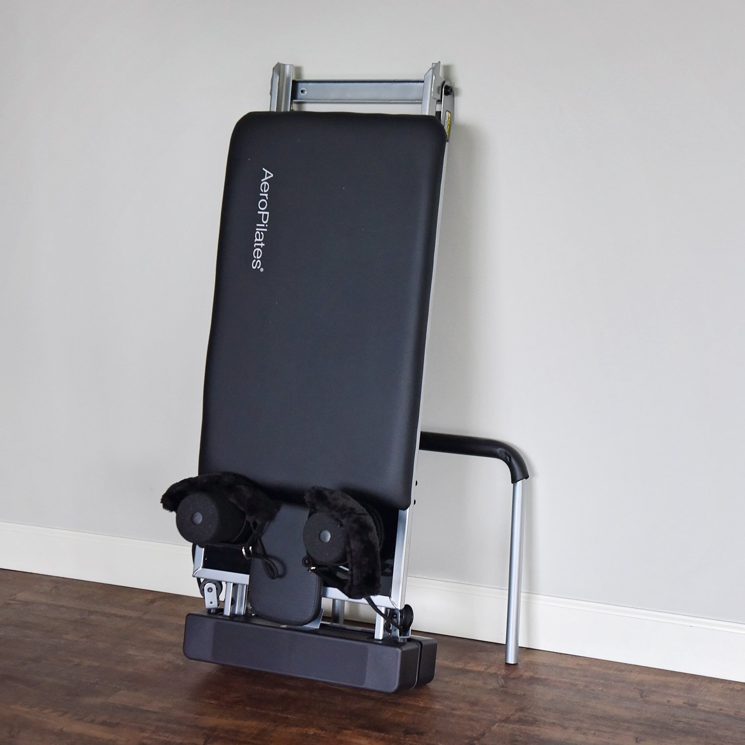 AeroPilates® Reformer 266 