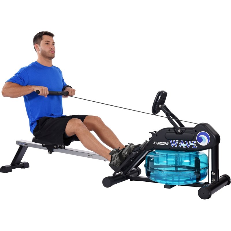 Stamina Elite 1450 … - image