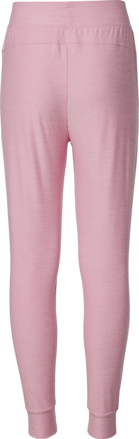 BCG Girls' Active Athletic Joggers                                                                                               - view number 2
