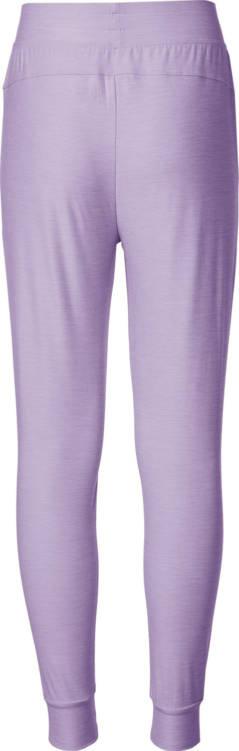 BCG Girls' Active Athletic Joggers                                                                                               - view number 2